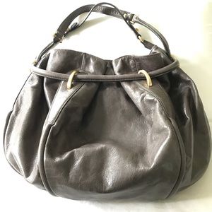 Elie Tahari Handbag